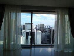 Scotts Square (D9), Apartment #602073351